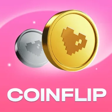 JetX crash game at SpinShark Casino