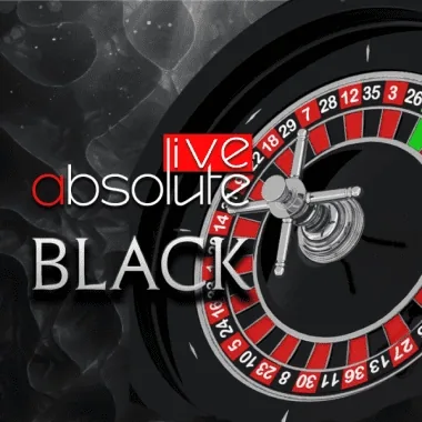 Live Mega Ball at SpinShark Casino