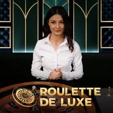 Live Roulette at SpinShark Casino