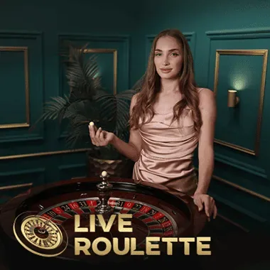 Live Baccarat at SpinShark Casino