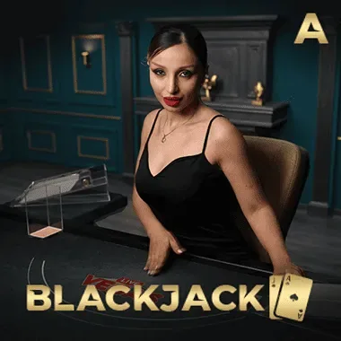 Speed Blackjack at SpinShark Casino
