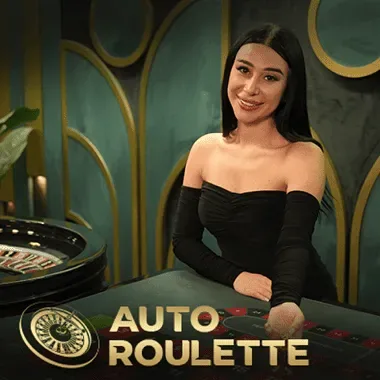 Live Casino Hold'em at SpinShark Casino