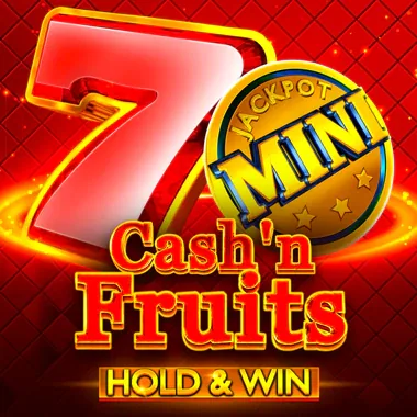 Sweet Bonanza slot at SpinShark Casino