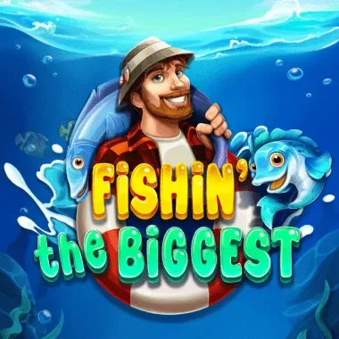 Gates of Olympus slot at SpinShark Casino