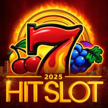 Big Bass Bonanza slot at SpinShark Casino