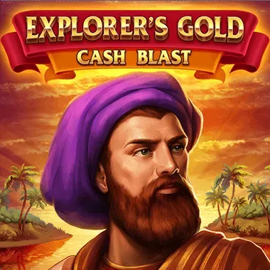 Wolf Gold slot at SpinShark Casino