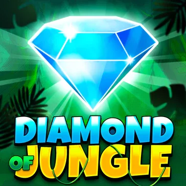 Snoop Dogg Dollars slot at SpinShark Casino