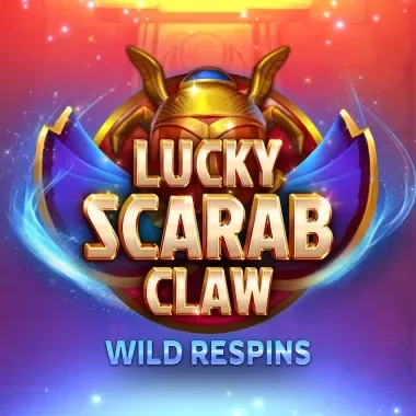 Dead or Alive 2 slot at SpinShark Casino